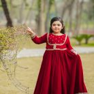 Huda fatima maxi (3)