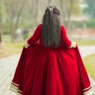 Huda fatima maxi (5)