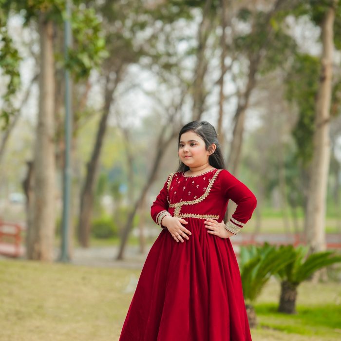 Huda fatima maxi (9)