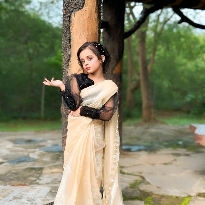 IMG_4971 (1) IMG_4971 (1)