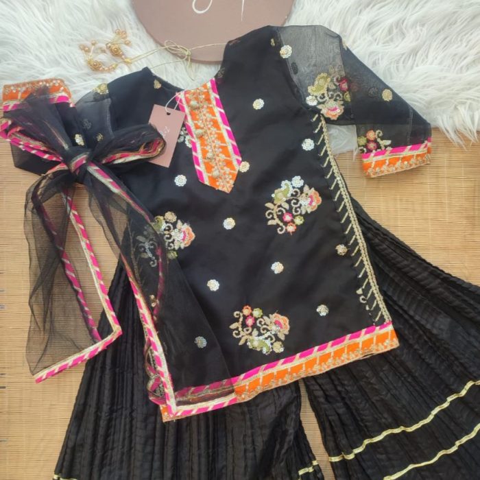 WhatsApp Image 2026-01-14 at 5.09.11 PM