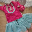 WhatsApp Image 2026-01-30 at 12.43.46 PM