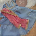 WhatsApp Image 2026-02-05 at 11.55.52 AM