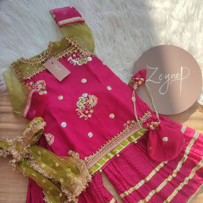 WhatsApp Image 2026-02-16 at 13.55.49 (1) WhatsApp Image 2026-02-16 at 13.55.49 (1)