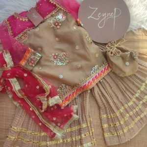 Alaya Noor