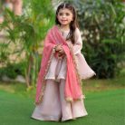 abeeha zahra sharara set (6)