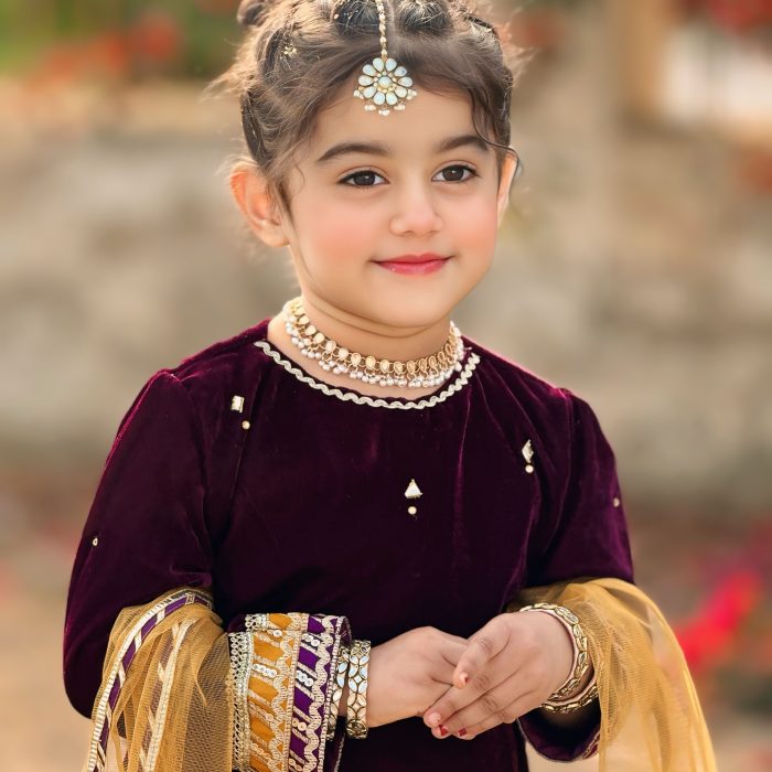 aizal peplum sharara (19)