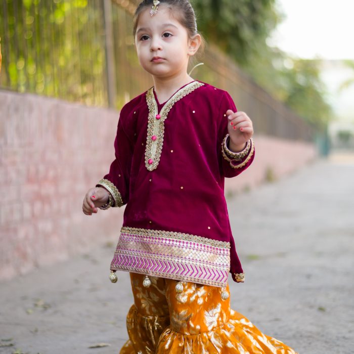 AHMAD MAHMOOD PHOTOGRAPY 03346629399 AHMAD MAHMOOD PHOTOGRAPY 03346629399