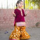 AHMAD MAHMOOD PHOTOGRAPY 03346629399