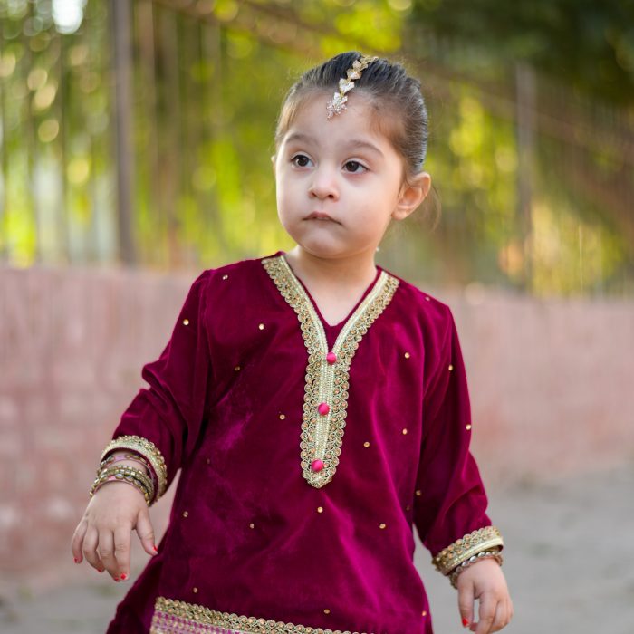 AHMAD MAHMOOD PHOTOGRAPY 03346629399 AHMAD MAHMOOD PHOTOGRAPY 03346629399