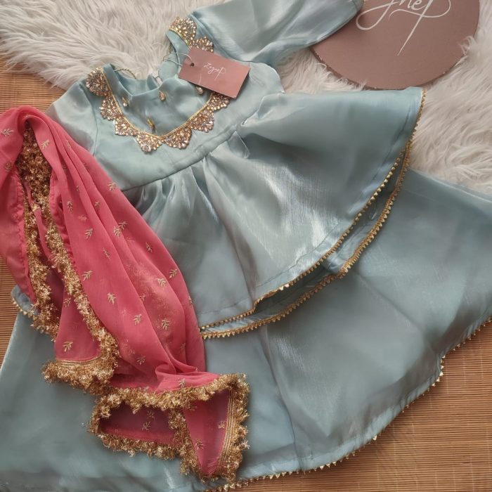 peplumsets (2) peplumsets (2)