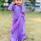 zaha fatima saree (1)