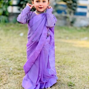 zaha fatima saree (1)