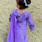 zaha fatima saree (11)