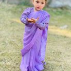 zaha fatima saree (12)