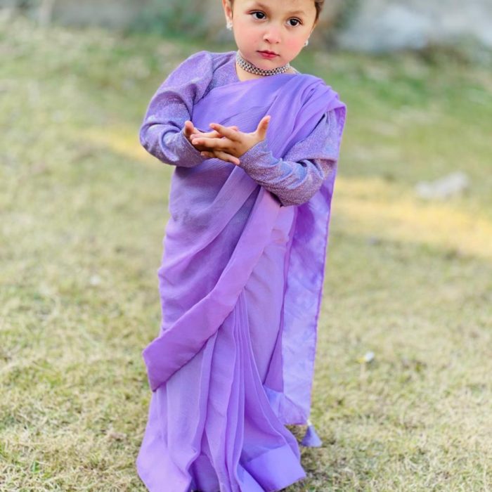 zaha fatima saree (12)