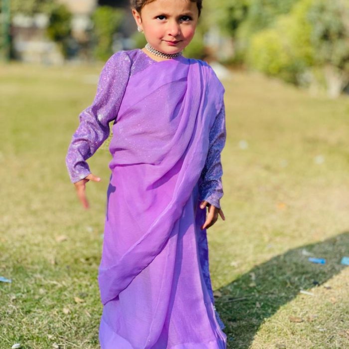 zaha fatima saree (14) zaha fatima saree (14)