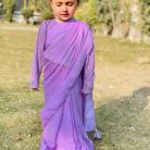 zaha fatima saree (8)