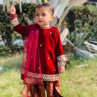 zaha maronn velvet and jamawar (4)