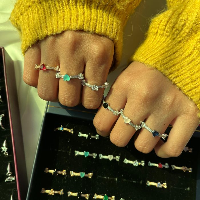 93f4ff58-e053-45e9-827b-97ff629aa42b 93f4ff58-e053-45e9-827b-97ff629aa42b