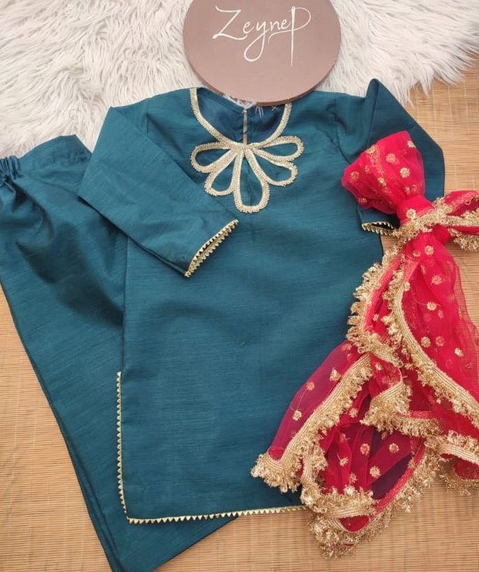 WhatsApp Image 2026-02-13 at 19.49.51 (1) WhatsApp Image 2026-02-13 at 19.49.51 (1)