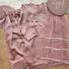 WhatsApp Image 2026-02-13 at 19.49.51