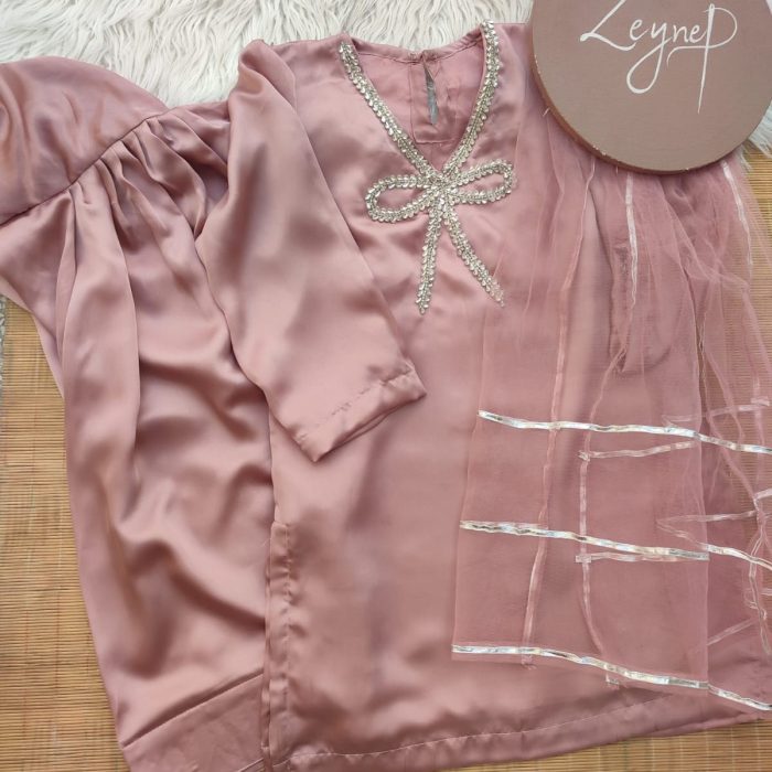 WhatsApp Image 2026-02-13 at 19.49.51 WhatsApp Image 2026-02-13 at 19.49.51