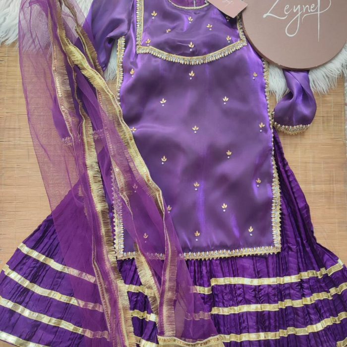 WhatsApp Image 2026-02-19 at 10.06.04 WhatsApp Image 2026-02-19 at 10.06.04