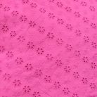 WhatsApp Image 2026-02-19 at 10.21.51