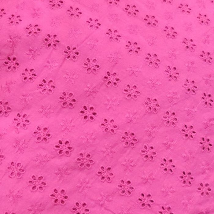 WhatsApp Image 2026-02-19 at 10.21.51 WhatsApp Image 2026-02-19 at 10.21.51