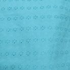 WhatsApp Image 2026-02-19 at 10.21.52