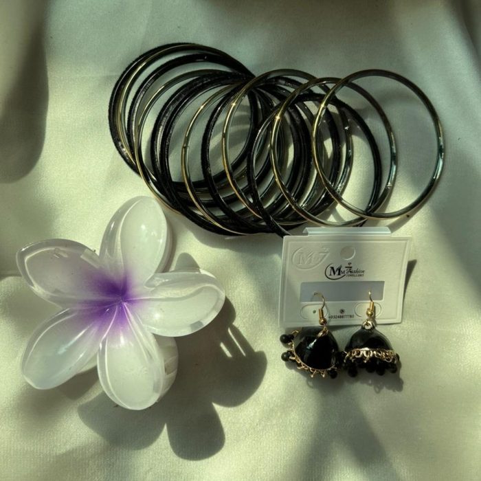 WhatsApp Image 2026-02-20 at 3.24.43 PM (1) WhatsApp Image 2026-02-20 at 3.24.43 PM (1)