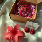 WhatsApp Image 2026-02-20 at 3.24.44 PM (1)