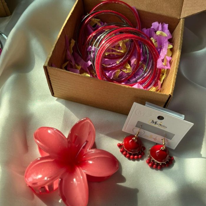 WhatsApp Image 2026-02-20 at 3.24.44 PM (1) WhatsApp Image 2026-02-20 at 3.24.44 PM (1)