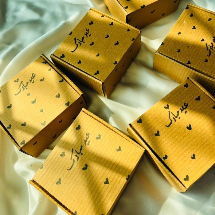 WhatsApp Image 2026-02-20 at 3.24.46 PM (1) WhatsApp Image 2026-02-20 at 3.24.46 PM (1)