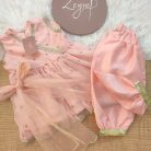 WhatsApp Image 2026-02-20 at 8.00.31 PM