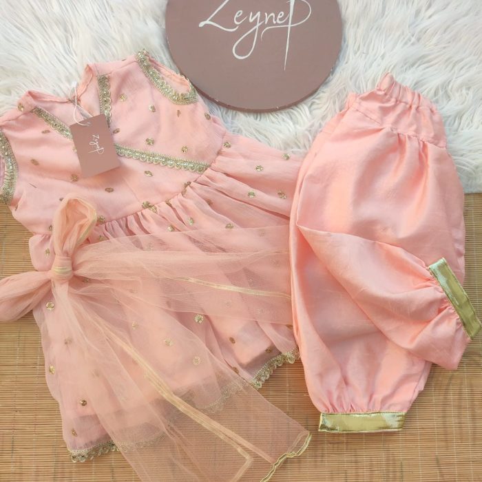 WhatsApp Image 2026-02-20 at 8.00.31 PM WhatsApp Image 2026-02-20 at 8.00.31 PM