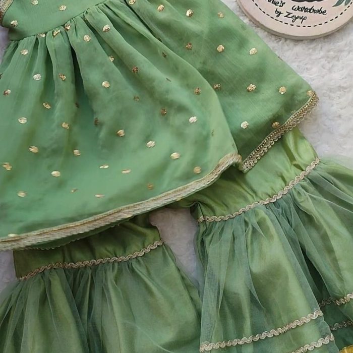 WhatsApp Image 2026-02-20 at 8.10.26 PM