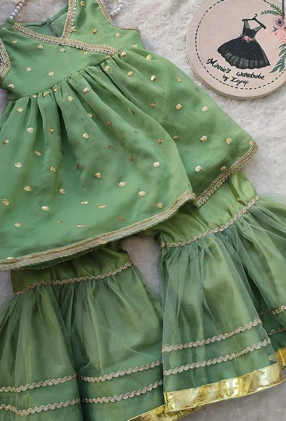 WhatsApp Image 2026-02-20 at 8.10.26 PM WhatsApp Image 2026-02-20 at 8.10.26 PM