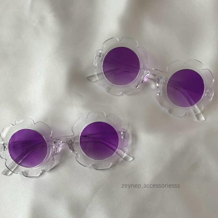 WhatsApp Image 2026-02-23 at 22.57.25 (1) WhatsApp Image 2026-02-23 at 22.57.25 (1)