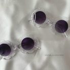 WhatsApp Image 2026-02-23 at 22.57.25