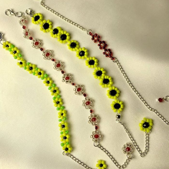 WhatsApp Image 2026-02-23 at 23.00.42 WhatsApp Image 2026-02-23 at 23.00.42