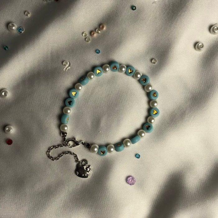 WhatsApp Image 2026-02-23 at 23.17.20 WhatsApp Image 2026-02-23 at 23.17.20