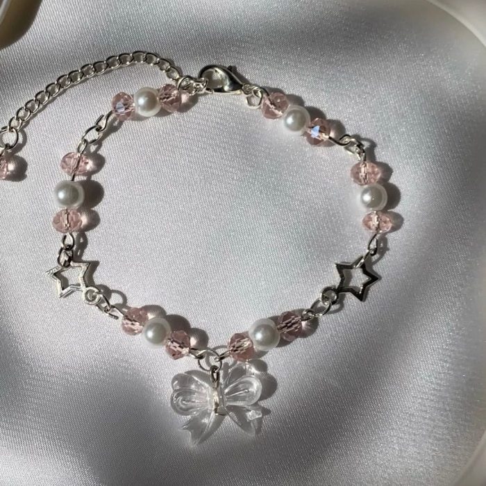 WhatsApp Image 2026-02-23 at 23.17.24 (1)