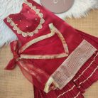 WhatsApp Image 2026-02-24 at 7.29.02 PM