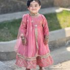 ainoor maxi (21)