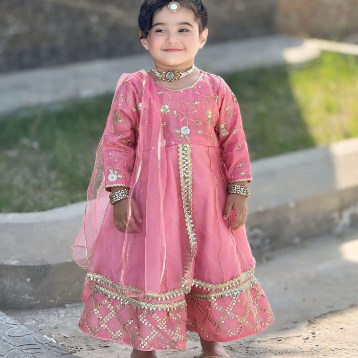 ainoor maxi (21)