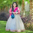 huda fatima lehnga choli (2)