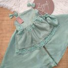 WhatsApp Image 2026-04-04 at 16.31.47