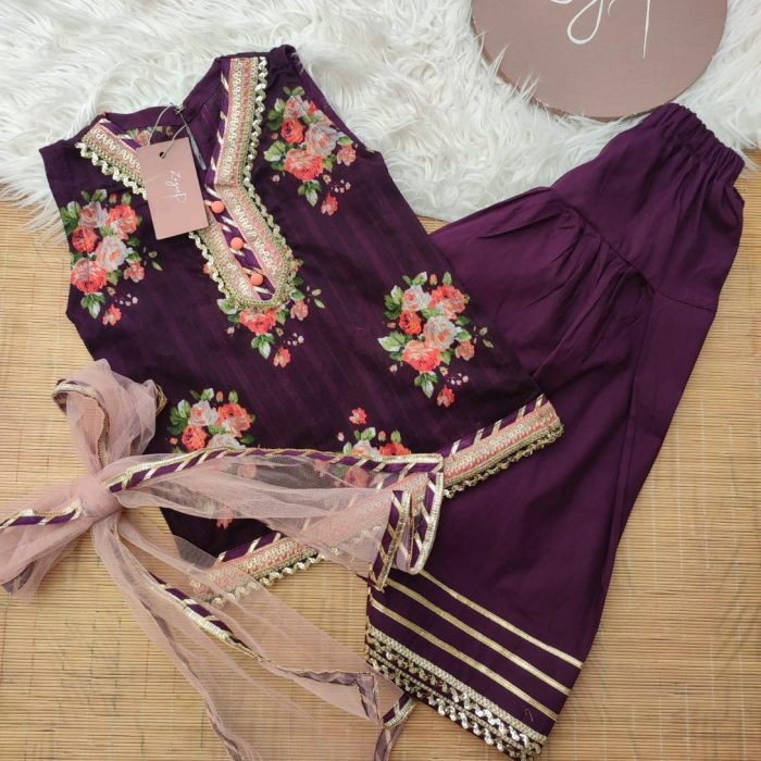 WhatsApp Image 2026-04-08 at 15.55.04